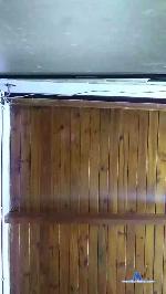 pablol66ar cam4 livecam show performer room profile