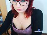astur2 cam4 livecam show performer room profile
