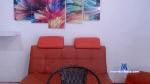 foryyy cam4 livecam show performer room profile