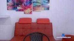 foryyy cam4 live cam performer profile