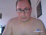 Daniel25080 cam4 livecam show performer room profile