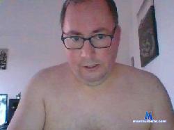 Daniel25080 cam4 live cam performer profile