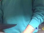 stthomas302 cam4 livecam show performer room profile