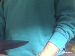 stthomas302 cam4 live cam performer profile