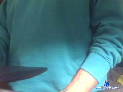 stthomas302 cam4 straight performer from United States Virgin Islands  