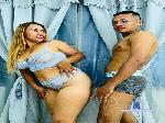couplelustful cam4 livecam show performer room profile