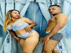 couplelustful cam4 live cam performer profile