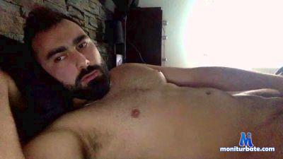 honey_vibe cam4 straight performer from United States of America tits anal blonde daddy 