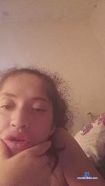 Sexibeba cam4 livecam show performer room profile