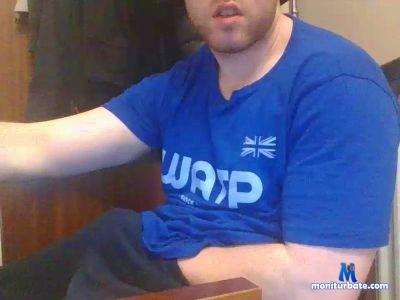 cb225 cam4 bisexual performer from United Kingdom of Great Britain & Northern Ireland  