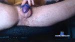 pasifanka cam4 livecam show performer room profile