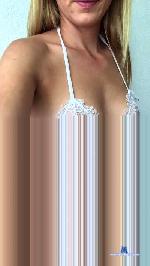 Mariefallec cam4 livecam show performer room profile