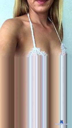 Mariefallec cam4 live cam performer profile