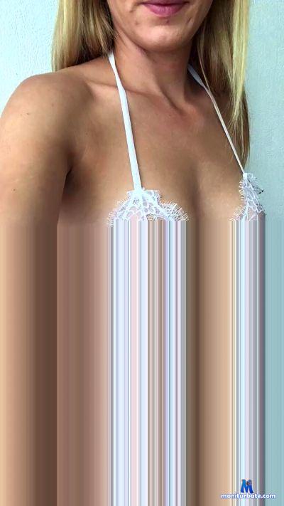 Mariefallec cam4 bisexual performer from French Republic bdsm amateur lesbian pornstar 