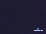 thomibear4 cam4 livecam show performer room profile