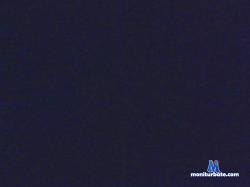 thomibear4 cam4 live cam performer profile