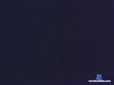 thomibear4 cam4 gay performer from Swiss Confederation  