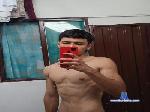 karl_fournier cam4 livecam show performer room profile