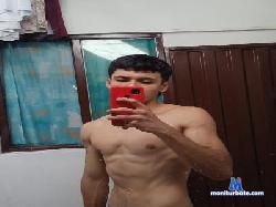 karl_fournier cam4 live cam performer profile