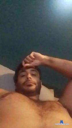 Valenlio_Por cam4 live cam performer profile