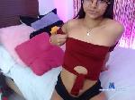 powerofgirls3 cam4 livecam show performer room profile