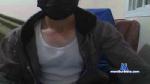 Ran3645 cam4 livecam show performer room profile