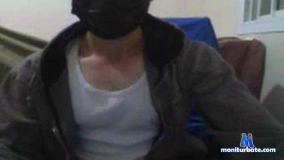Ran3645 cam4 bicurious performer from State of Israel  