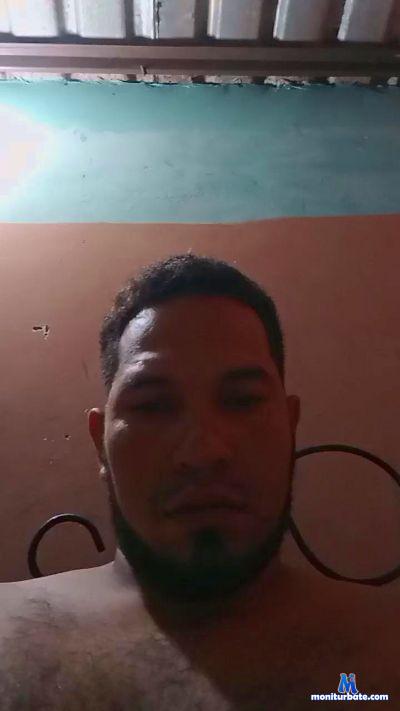 Jordyn29 cam4 straight performer from Bolivarian Republic of Venezuela  