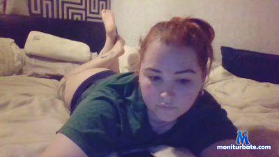 Yo_Ti cam4 bisexual performer from United Kingdom of Great Britain & Northern Ireland masturbation spanking blowjob pussy ass anal cum 