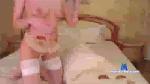 mikaelsnow cam4 livecam show performer room profile