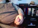 bobearviril cam4 livecam show performer room profile