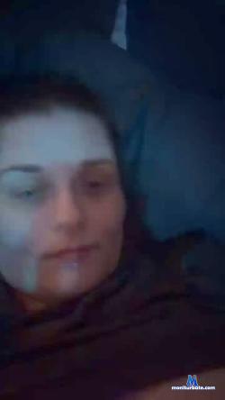 KayKush cam4 live cam performer profile