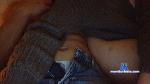 KalyXy cam4 livecam show performer room profile