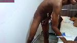 AdamBrown3x cam4 livecam show performer room profile
