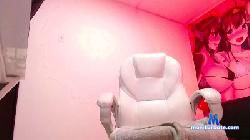 Omar_Boy_ cam4 live cam performer profile