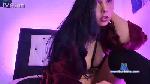 Gabipava cam4 livecam show performer room profile