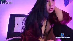 Gabipava cam4 live cam performer profile