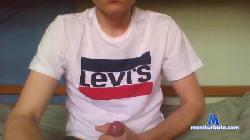 boy006 cam4 live cam performer profile