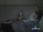 Ronnyluc cam4 livecam show performer room profile