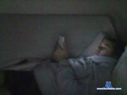 Ronnyluc cam4 live cam performer profile