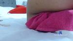 JessRosie cam4 livecam show performer room profile
