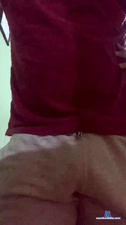 dominio_hot cam4 live cam performer profile