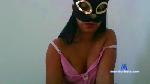 tarada35 cam4 livecam show performer room profile