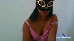 tarada35 cam4 live cam performer profile