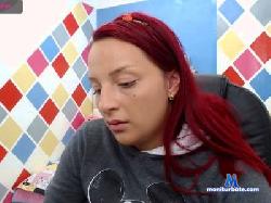 lustbolzen460 cam4 live cam performer profile
