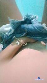 ssexynovinha cam4 livecam show performer room profile