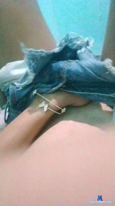 ssexynovinha cam4 straight performer from Federative Republic of Brazil  