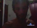 puertiador cam4 livecam show performer room profile
