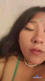 Marnetica cam4 livecam show performer room profile