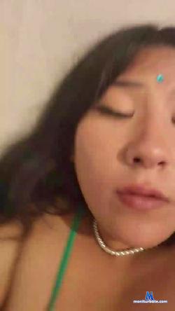 Marnetica cam4 live cam performer profile